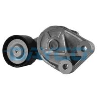 VOLVO rihmapinguti 8149855