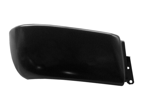 VOLVO stangenurk parem 20398708