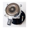 EBERSPÄCHER D4S ventilaator 252145050000