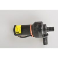 EBERSPÄCHER D10W HYDRONIC veepump 251816250100