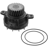 VOLVO veepump 20431135