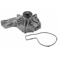 VOLVO veepump 21468471