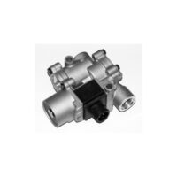 SCANIA ABS solenoidklapp 1453761