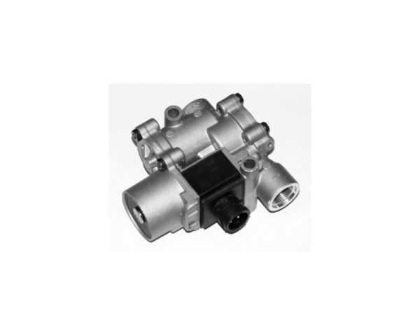 SCANIA ABS solenoidklapp 1453761