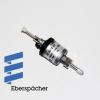 EBERSPÄCHER D2 D4 D4S kütusepump 22451801