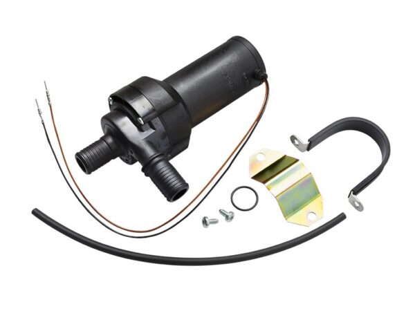 WEBASTO THERMO 90 veepump 86569A