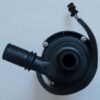 WEBASTO THERMO 90 ST veepump 9010618A