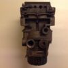 SCANIA EBS kraan 1499802