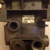SCANIA EBS kraan 1499802