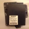 SCANIA ECU koordinaator 1498713