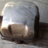 SCANIA summuti 4.seeria 1420278