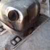 SCANIA summuti 4.seeria 1420278