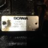 SCANIA roolikarp 1438211