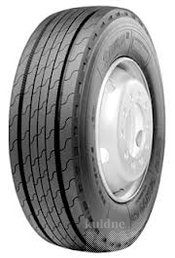 Sava cargo C3 235/75 R17,5